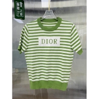 ​Famous Brand Dior S...