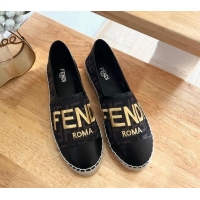 Pretty Style Fendi F...