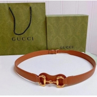 ​Top Quality Gucci B...