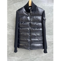 Top Quality Moncler ...