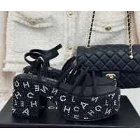 Top Design Chanel Ca...