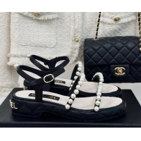 Top Grade Chanel Qui...