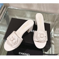 Unique Style Chanel ...