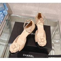 New Design Chanel Ca...