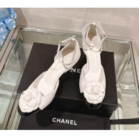 Best Luxury Chanel C...