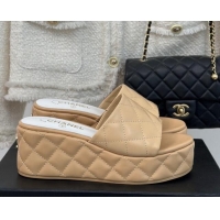 New Style Chanel Qui...