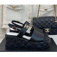 Cheap Design Chanel ...