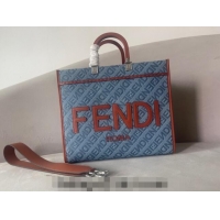 Cheapest Fendi Sunsh...