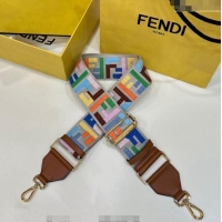 Buy Discount Fendi S...