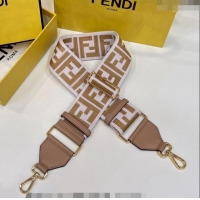 Well Crafted Fendi S...