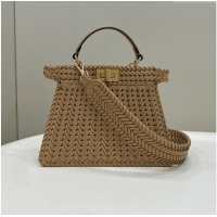 Well Crafted Fendi P...