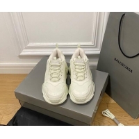 Low Price Balenciaga...