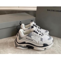 Charming Balenciaga ...