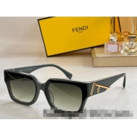Buy Inexpensive Fendi Sunglasses FE40097 2023