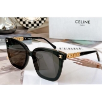 Top Quality Celine S...