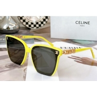 Good Quality Celine Sunglasses CL40497 2023