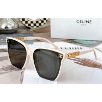 Buy Inexpensive Celine Sunglasses CL40497 2023
