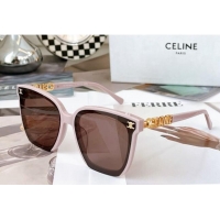 New Design Celine Sunglasses CL40497 2023