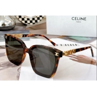 Trendy Design Celine Sunglasses CL40497 2023