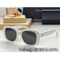 Promotional Grade Balenciaga Sunglasses BB0295SK 2023 