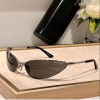 Buy Sophisticated Balenciaga Sunglasses BB0315S 2024