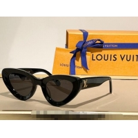 Particularly Recommended Louis Vuitton Sunglasses Z2612 2023
