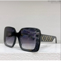 Buy Cheap Louis Vuitton Sunglasses Z1999 2023