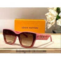 Low Price Louis Vuit...