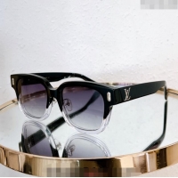 Shop Best Louis Vuitton Sunglasses Z2063U/Z2084U 2024