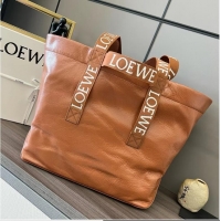 Super Quality Loewe ...