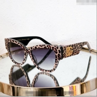 Best Price Dolce & Gabbana Sunglasses DG4449 2023