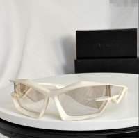 Grade Popular Givenchy Sunglasses GV40049 2024