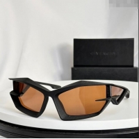 Traditional Discount Givenchy Sunglasses GV40049 2024