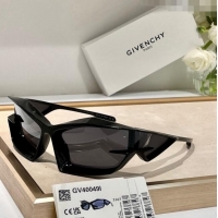 Top Quality Givenchy Sunglasses GV40049 2024 