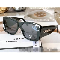 Top Quality Chanel S...