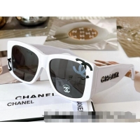 Buy Discount Chanel ...