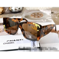 Famous Brand Chanel ...