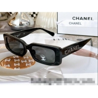 Famous Brand Chanel Sunglasses CH71473 2023