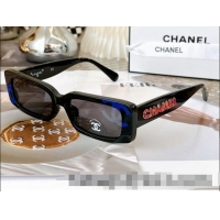 Super Quality Chanel...