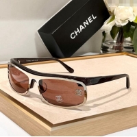 Buy Fashionable Chanel Sunglasses A71557 2023