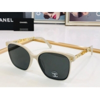 Low Cost Chanel Sung...