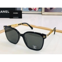 Unique Imitation Chanel Sunglasses CH0778 2023