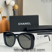 Unique Discount Chanel Sunglasses CH5422 2023