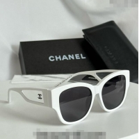 Noble Useful Chanel ...