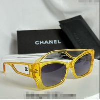 Top Quality Chanel S...