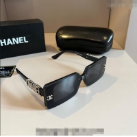 Buy New Cheap Chanel...