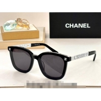 New Release Creation Chanel Sunglasses CH3665 2024