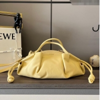 Unique Grade Loewe M...