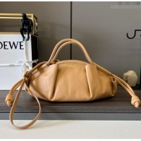 Best Price Loewe Med...