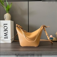 Buy Cheap Loewe Mini...